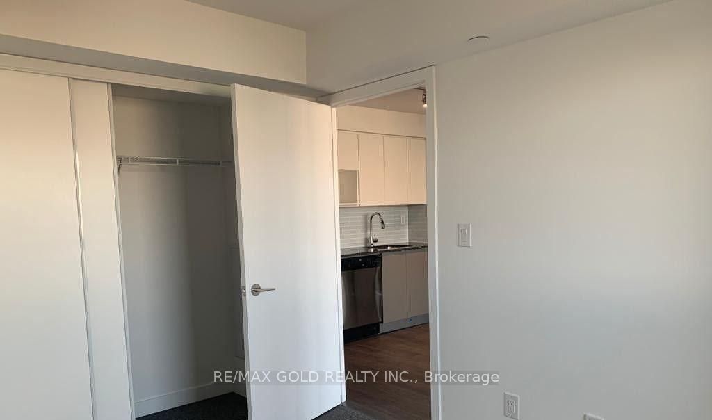 Additional image 6 of 1208-160 Flemington Road, Toronto, ON, M6A 1N6