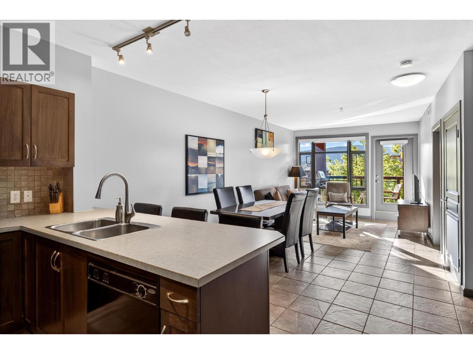 Additional image 2 of 308-654 Cook Road, Kelowna, BC, V1W3G7