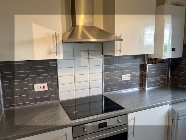 Additional image 2 of 2 bed flat to rentJackson Street, Coatbridge ML5