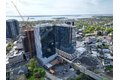 Additional image 39 of 325 Huguenot St, New Rochelle, NY, 10801