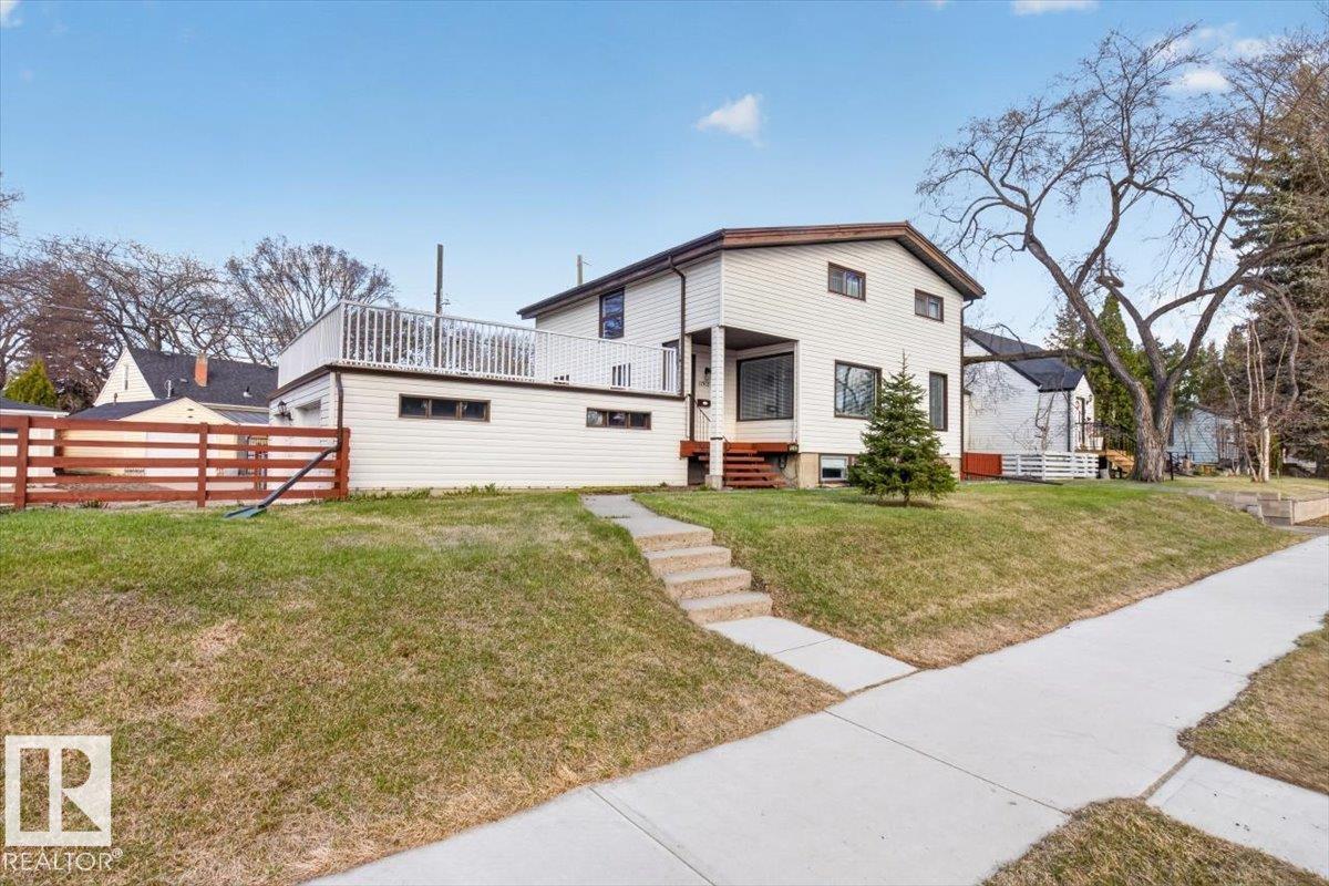 Additional image 2 of 11302 58 Street NW, Edmonton, AB, T5W3W5