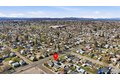 Additional image 33 of 4006 N Crestline St, Spokane, WA, 99207