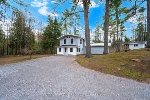 Additional image 7 of 7385 Hwy 28 N/a, North Kawartha, ON, K0L 1A0