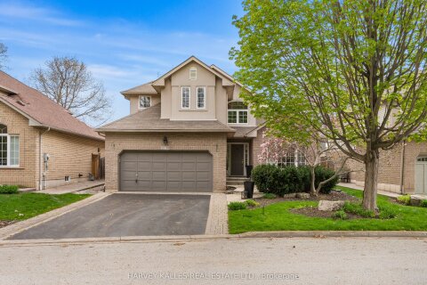 Additional image 8 of 2139 Bushtrail Court, Burlington, ON, L7M 4B2