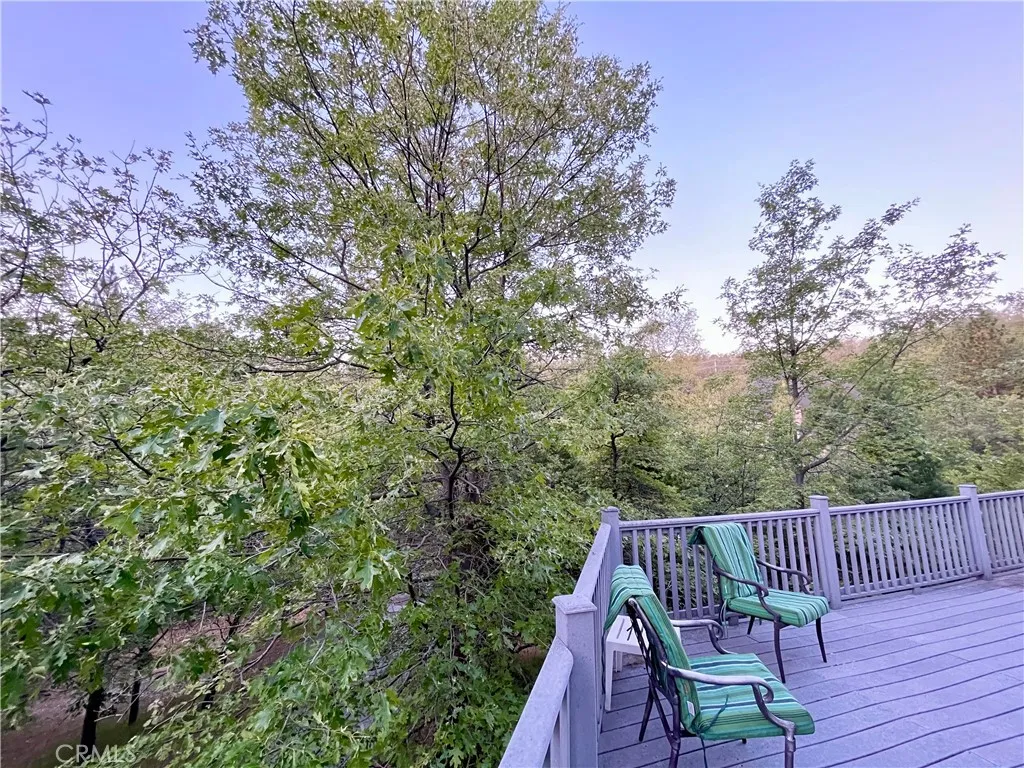 Additional image 22 of 28201 Grenoble Lane, Lake Arrowhead, CA 92352
