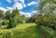 Additional image 11 of Chevin Avenue, Homestead Estate, Menston, Ilkley