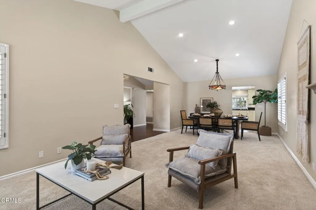 Additional image 77 of 2247 Westwood Drive, Camarillo, CA 93010