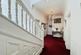 Additional image 4 of Hepscott Terrace, South Shields