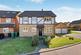 Cornflower Close, Weavering, Maidstone
