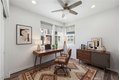 Additional image 12 of 783 Wonder Ln, Costa Mesa, CA, 92627