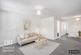 Additional image 21 of Laing Close, Hainault, IG6