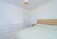 Additional image 29 of Starling Drive, Allscott, Telford, Shropshire, TF6