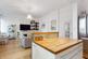 Additional image 9 of Queen's Gate, South Kensington SW7