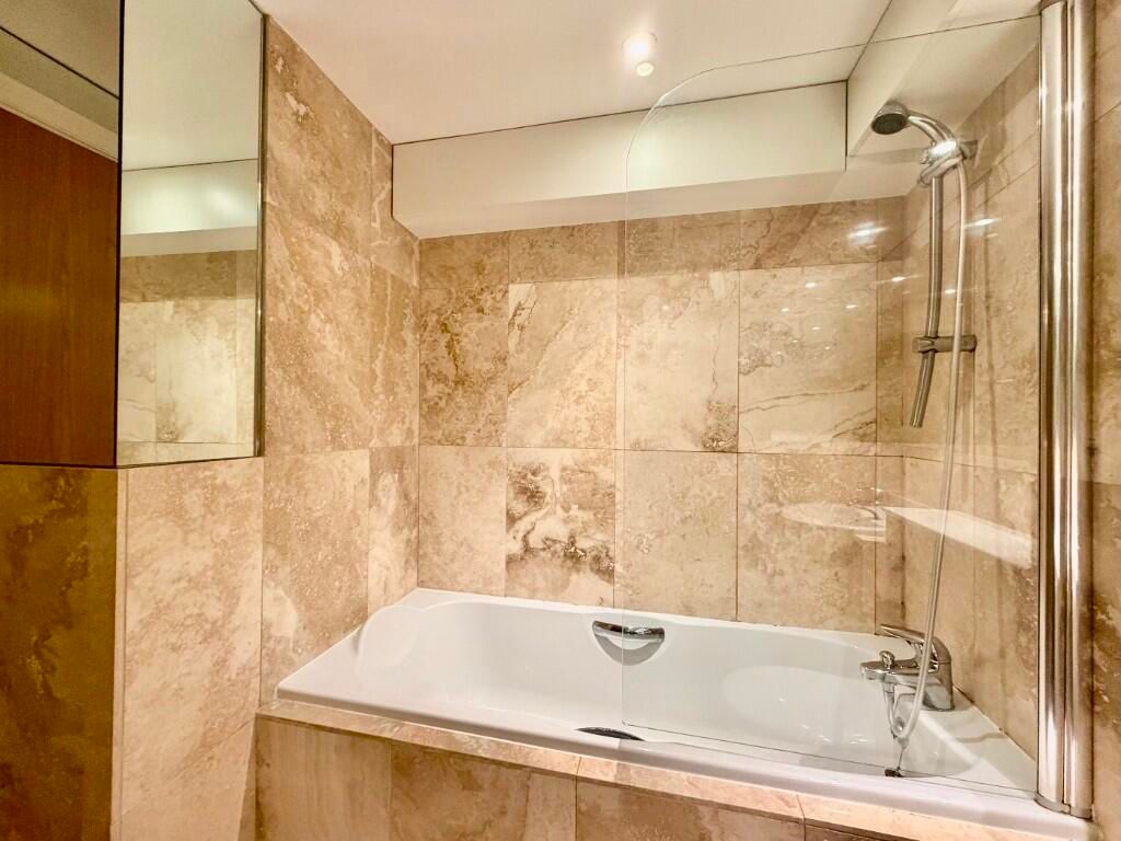 Additional image 14 of 1 bed flat to rentBroomside Lane, Belmont DH1