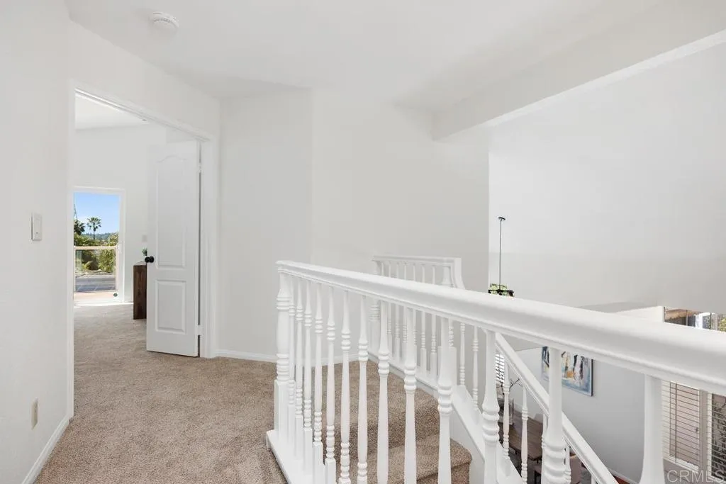 Additional image 61 of 7085 Murillo Lane, Carlsbad, CA 92009