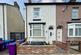 Argyle Road, Garston, L19