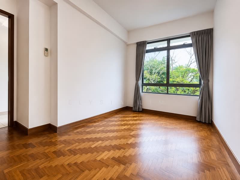 Additional image 5 of 900 Dunearn Road