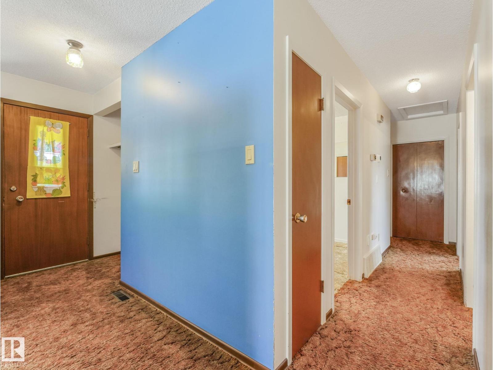 Additional image 6 of 3519 113 Avenue NW, Edmonton, AB, T5W0P5