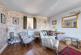 Additional image 6 of 4 Maines Farm Cottage, Duns TD11 3LD