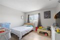 Additional image 14 of 1571 S Reservoir St Apt D, Pomona, CA, 91766