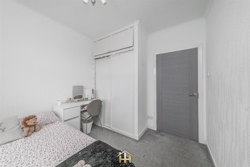 Additional image 9 of 3 bed flat for saleBlackness Avenue, Dundee DD2