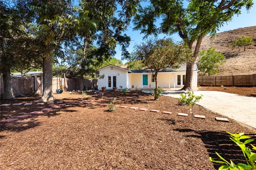 Additional image 38 of 10416 Clybourn Avenue, Shadow Hills, CA 91040