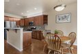 Additional image 18 of 2746 NW Kent St, Camas, WA, 98607