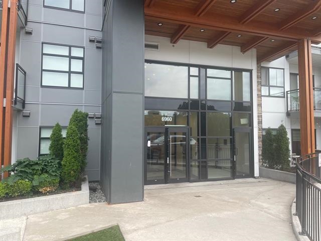 Additional image 2 of 301-6960 Nicholson Road, Delta, BC, V4E 0A9