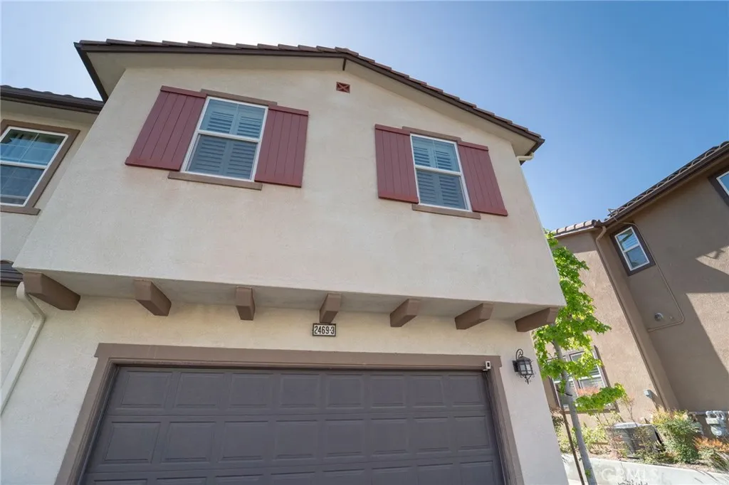 Additional image 37 of 2469 Blossom Ridge Court Unit 3, Simi Valley, CA 93063