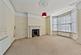 Additional image 3 of Sandycombe Road, Kew, Surrey, TW9