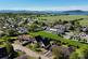 Additional image 24 of 4 Wellside Road, Inverness, IV2 7GS
