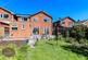 Additional image 27 of Rolleston Drive, Newthorpe, Nottingham, NG16