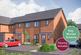 Plot 201, The Emmett at Pleasley View, Meadow Lane NG20