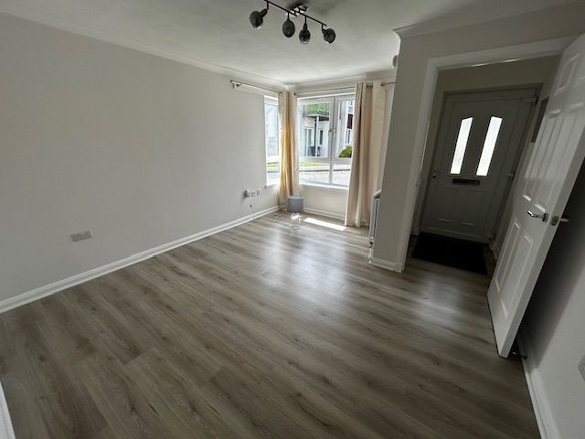 Additional image 3 of 2 bed flat for saleDalcross Way, Airdrie, North Lanarkshire ML6