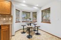 Additional image 10 of 302 S Penn St, Kennewick, WA, 99336