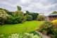 Additional image 19 of Lancaster Lane, Leyland