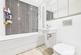 Additional image 13 of Pellitot Grove, Shinfield, Reading, Berkshire, RG2