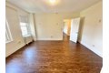 Additional image 2 of 1401 Beacon St Apt 704, Brookline, MA, 02446