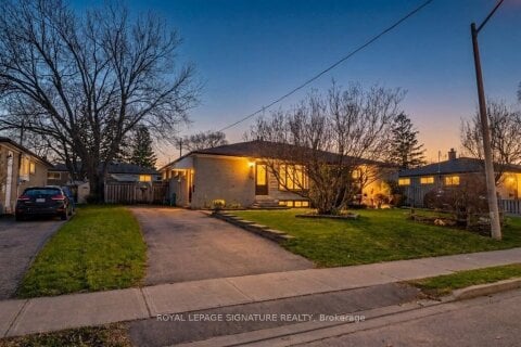 Additional image 7 of 236 Ashlar Road, Richmond Hill, ON, L4C 2W6