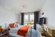 Additional image 3 of Fisgard Court, Admirals Way, Gravesend, Kent, DA12