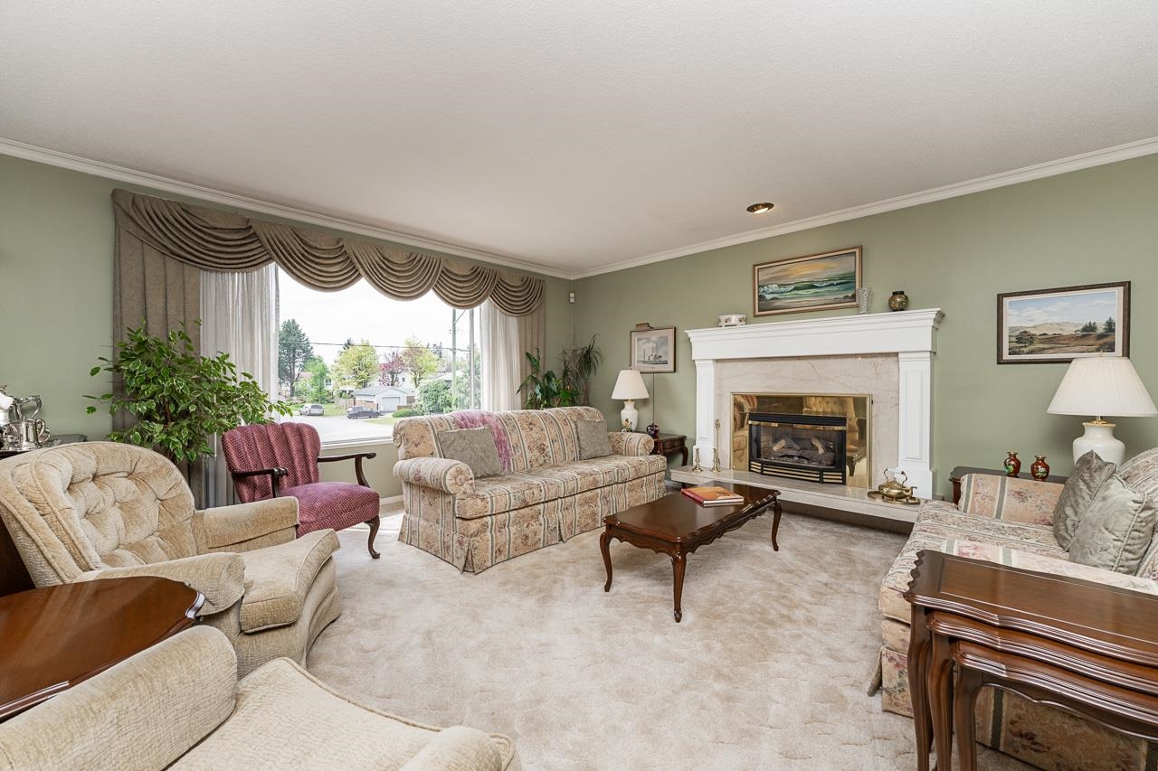 Additional image 3 of 7055 Kitchener Street, Burnaby, BC, V5A 1K8