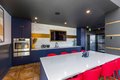 Additional image 8 of 4510 Hubbard St, Emeryville, CA, 94608