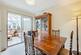 Additional image 7 of Birling Avenue, Bearsted, Maidstone
