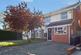 Additional image 19 of Lindford Way, Kings Norton, Birmingham