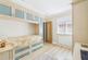 Additional image 15 of Denby Drive, Mansfield, Nottinghamshire