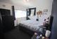Additional image 7 of Pebworth Grove, Birmingham B33