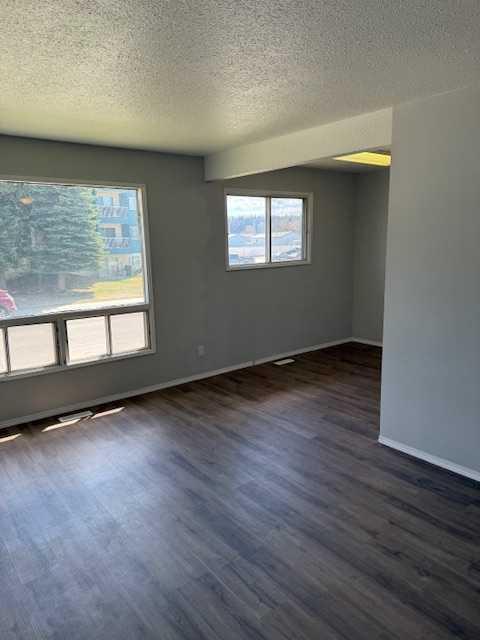 Additional image 4 of 3817 55 Avenue, Whitecourt, AB, T7S 1C7