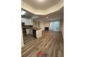 Additional image 14 of 8819 Harratt St Apt 203, West Hollywood, CA, 90069