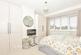 Additional image 6 of Chatfield Way, East Malling, Kent