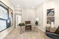 Additional image 29 of 2397 Old Ranch Rd, Escondido, CA, 92027